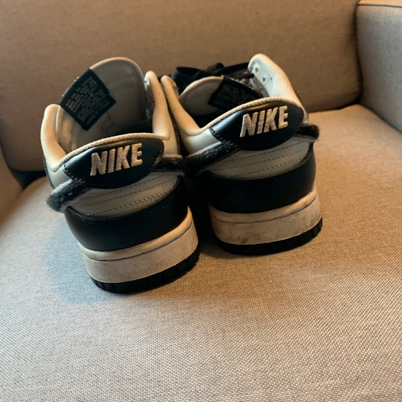Nike dunks - Picture 3 of 3